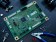 Controller Board [2nd]